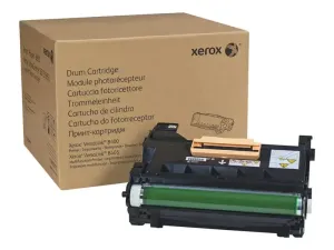 Xerox VersaLink B400 - miniature 5
