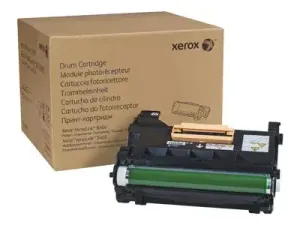 Xerox VersaLink B400 - miniature 3