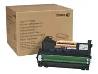 Xerox VersaLink B400 - miniature 2