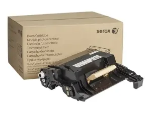 Xerox VersaLink B605/B615 - miniature 4