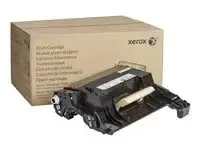 Xerox VersaLink B605/B615 - miniature 2