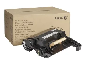 Xerox VersaLink B605/B615 - miniature 1