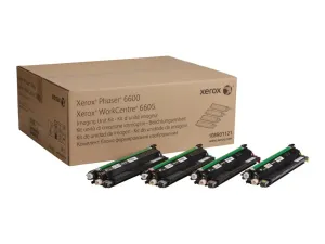 Xerox VersaLink C400 - miniature 4