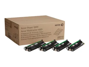 Xerox VersaLink C400 - miniature 1