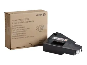 Xerox VersaLink C400 - miniature 4