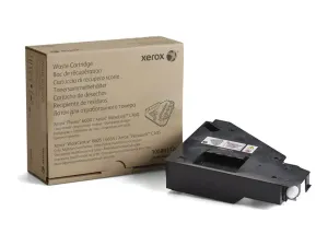 Xerox VersaLink C400 - miniature 5