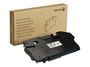 Xerox VersaLink C500 - miniature 1