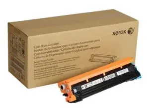 Xerox WorkCentre 6515 - miniature 3
