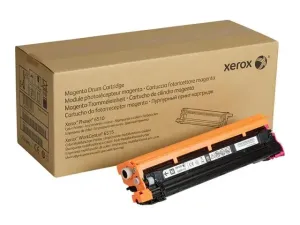Xerox WorkCentre 6515 - miniature 4