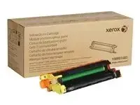 Xerox VersaLink C500 - miniature 2