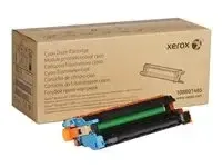 Xerox VersaLink C605 - miniature 2