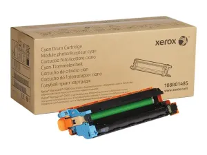 Xerox VersaLink C605 - miniature 5