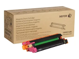 Xerox VersaLink C605 - miniature 1