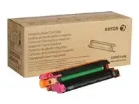 Xerox VersaLink C605 - miniature 2