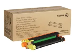 Xerox VersaLink C605 - miniature 3