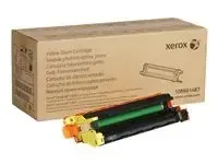 Xerox VersaLink C605 - miniature 2