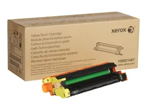 Xerox VersaLink C605 - miniature 5