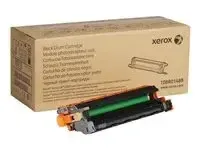 Xerox VersaLink C605 - miniature 2