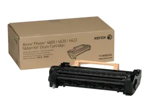 Xerox Phaser 4622 - miniature 5