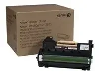 Xerox Phaser 3610 - miniature 2