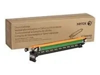 Xerox VersaLink C7000 - miniature 2