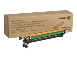 Xerox VersaLink C7000 - miniature 3