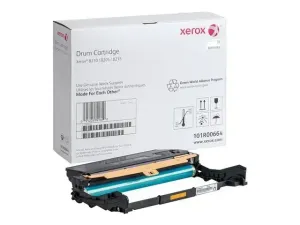 Xerox B215 - miniature 3