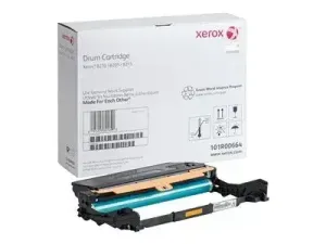 Xerox B215 - miniature 2
