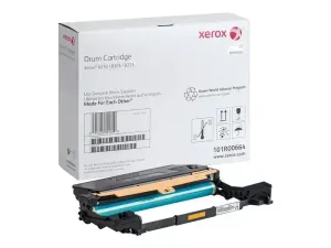Xerox B215 - miniature 4