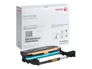 Xerox B215 - miniature 5