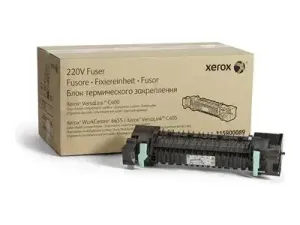 Xerox WorkCentre 6655 - miniature 3
