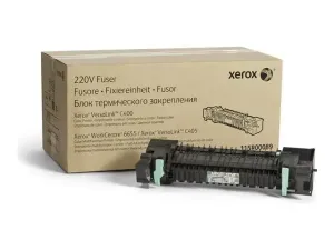Xerox WorkCentre 6655 - miniature 4