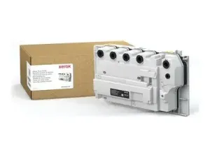 Xerox 008R13334 - miniature 2