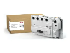 Xerox 008R13334 - miniature 1