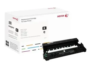 Xerox Brother MFC-8890DW - miniature 4