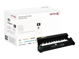 Xerox Brother MFC-8890DW - miniature 3