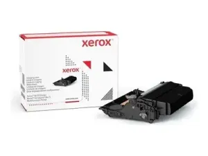 Xerox 013R00702 - miniature 2