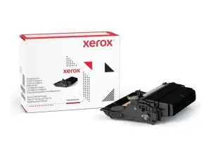 Xerox 013R00702 - miniature 4