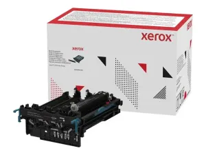 Xerox 013R00689 - miniature 4