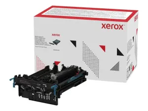 Xerox 013R00689 - miniature 5
