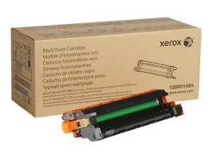 Xerox VersaLink C500 - miniature 5