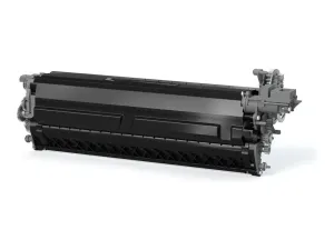 Xerox 013R00697 - miniature 5