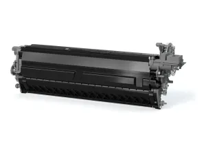 Xerox 013R00697 - miniature 1