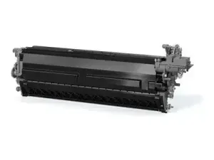Xerox 013R00697 - miniature 2