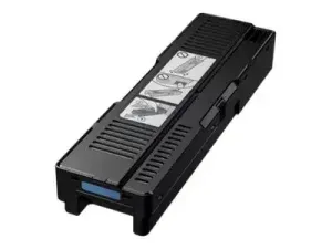 Canon MC-G01 - miniature 1
