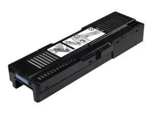 Canon MC-32 - miniature 3