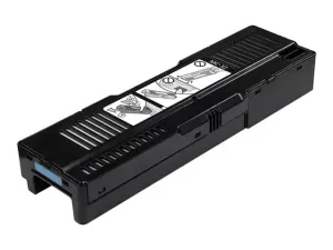 Canon MC-32 - miniature 4