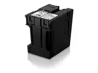 Canon MC-G07 - miniature 2