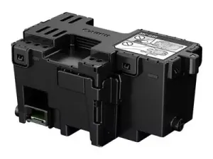 Canon MC-G03 - miniature 3