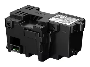 Canon MC-G03 - miniature 5